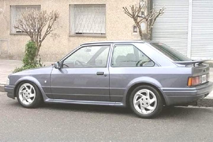 escort Castelsaraceno
