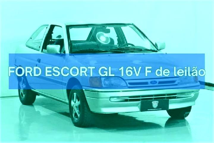 escort Castelseras