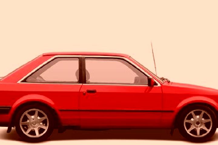 escort Casteltodino