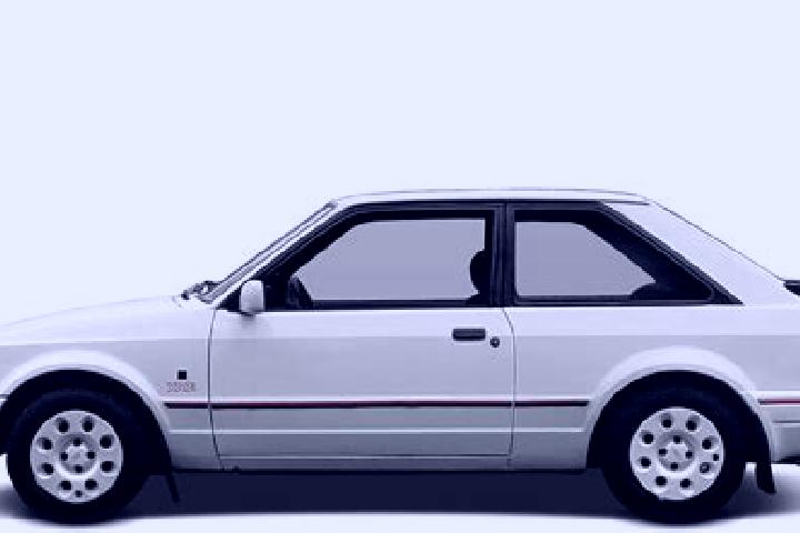 escort Castelu