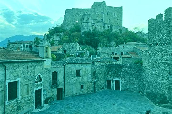 escort Castelvecchio di Rocca Barbena