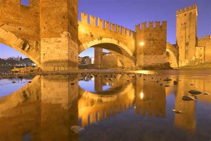 escort Castelvecchio Pascoli