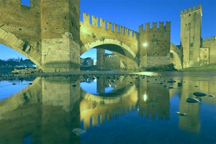 escort Castelvecchio Subequo