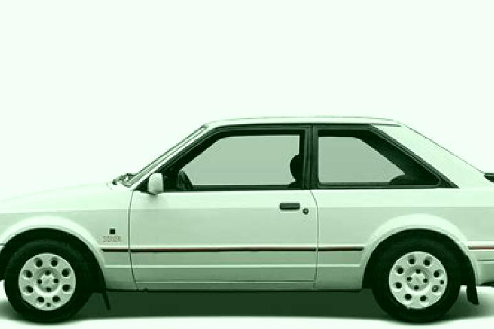 escort Castelverde