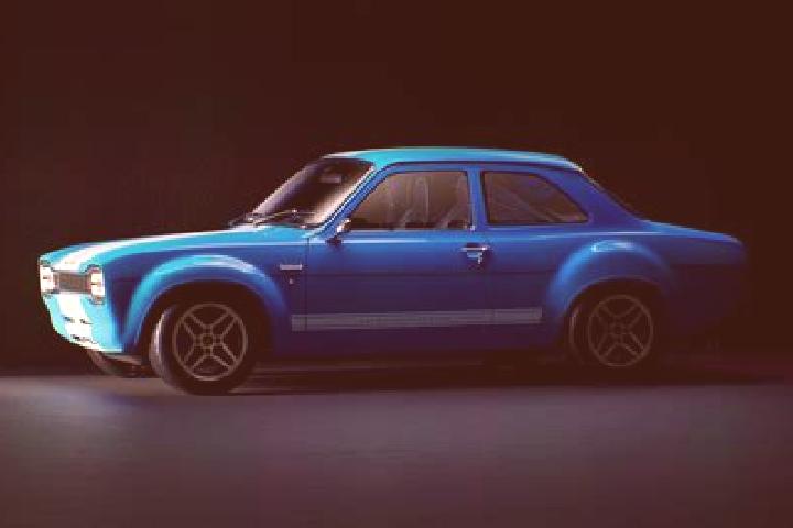 escort Castelvetrano