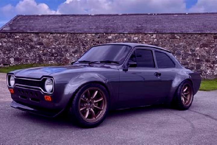 escort Castenray