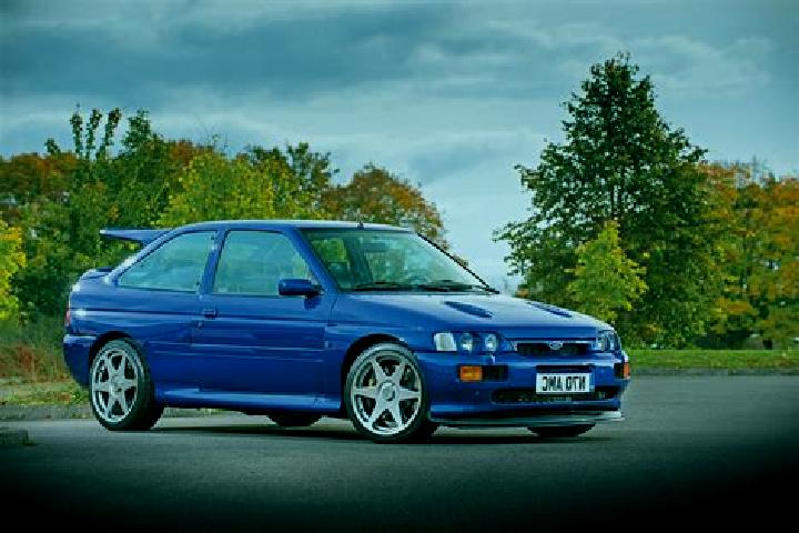 escort Casterton