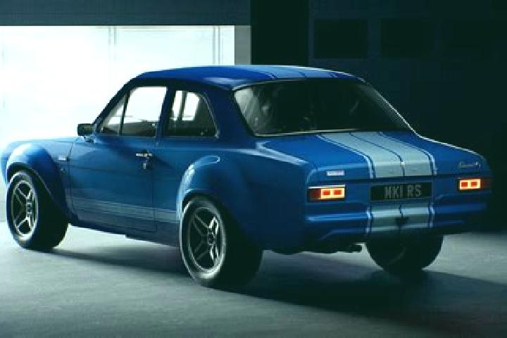 escort Castetis