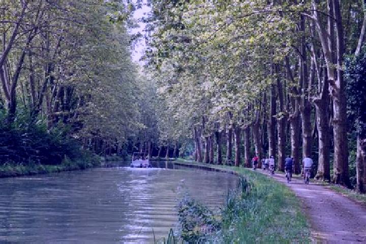 escort Castets-en-Dorthe