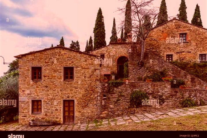 escort Castiglion Fibocchi