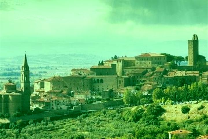 escort Castiglion Fiorentino