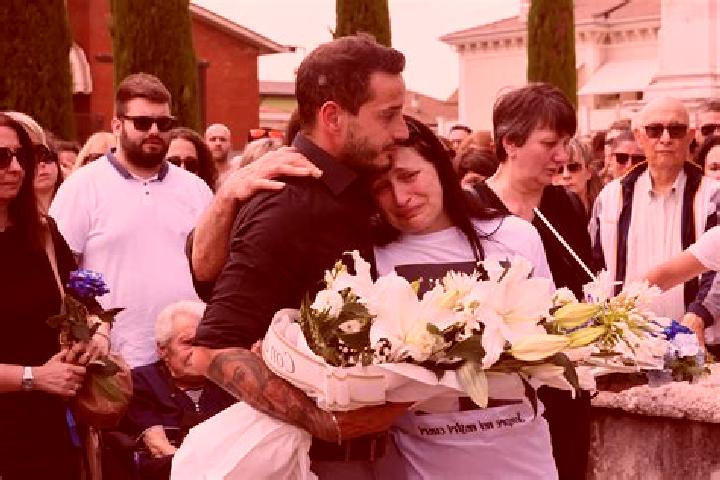 escort Castiglione d Adda