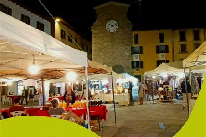 escort Castiglione dei Pepoli