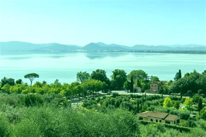 escort Castiglione del Lago