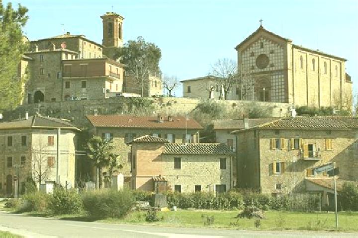 escort Castiglione della Valle