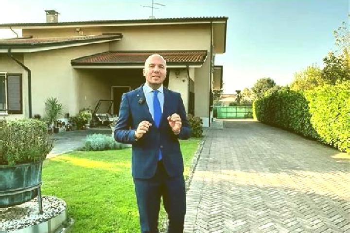escort Castiglione Mantovano