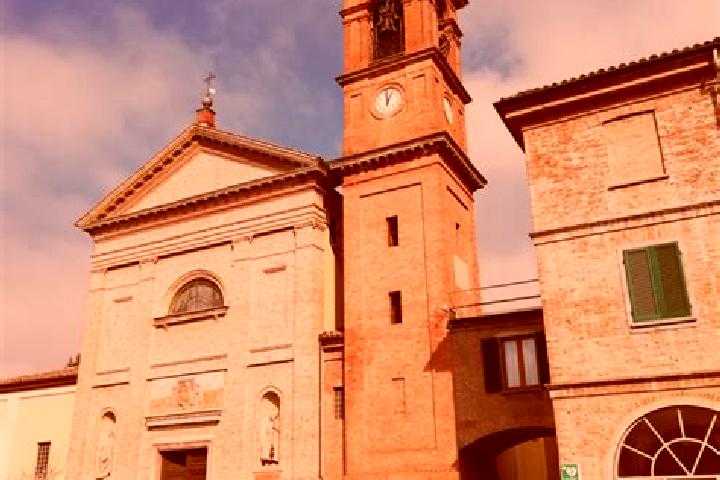 escort Castiglione Tinella