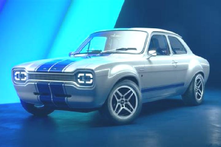 escort Castiglione
