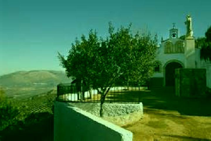 escort Castil de Vela