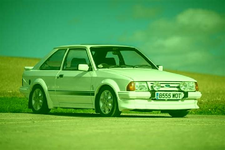 escort Castilfale
