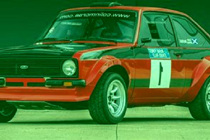 escort Castiliscar