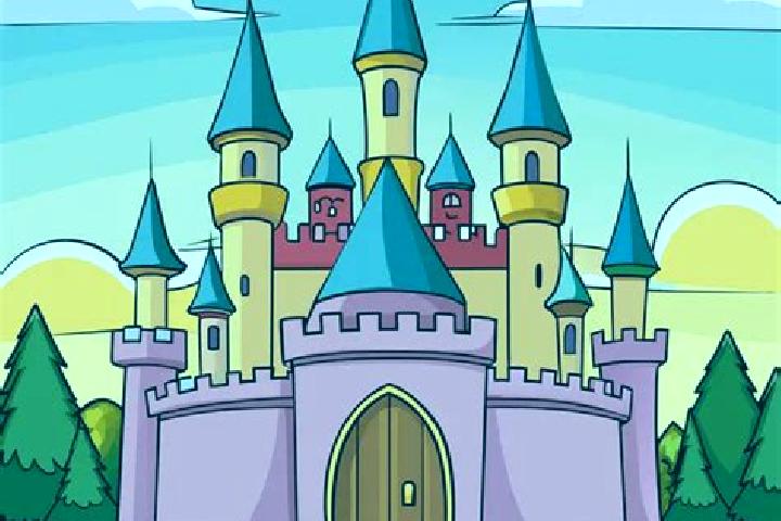 escort Castillo