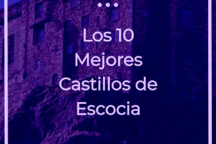 escort Castillos