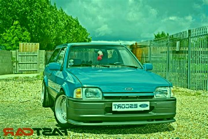 escort Castino