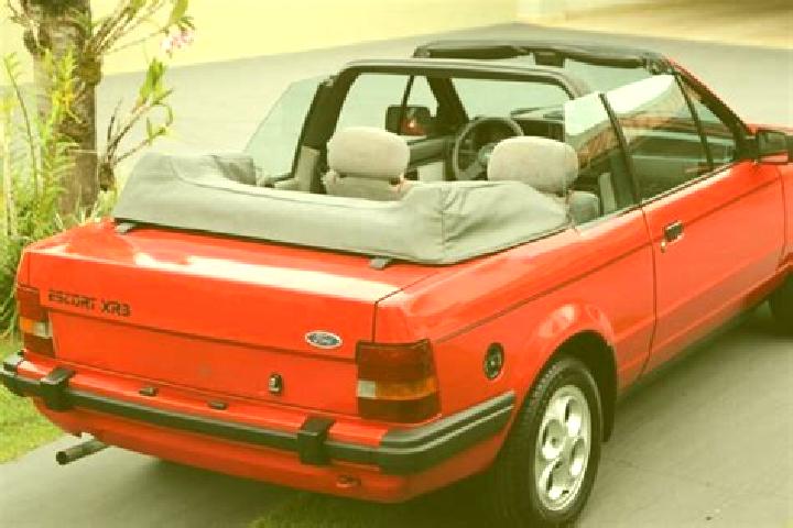 escort Castions