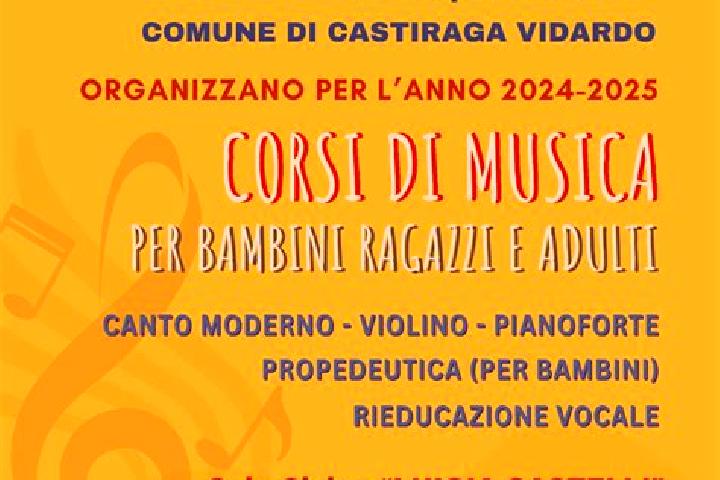 escort Castiraga Vidardo