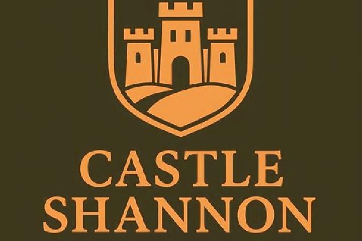 escort Castle Shannon