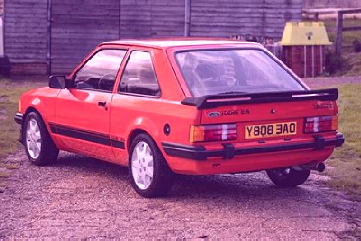 escort Castleblayney