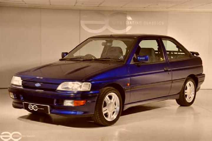 escort Castleconnell