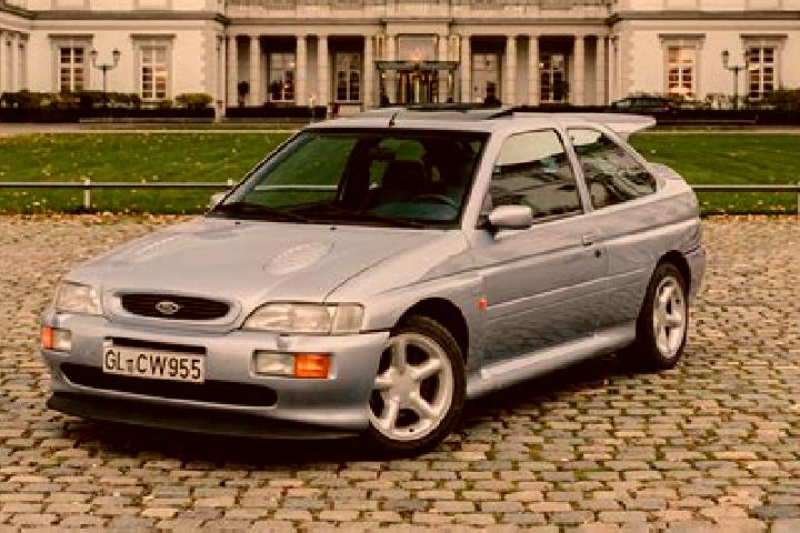 escort Castledermot
