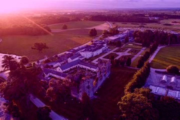 escort Castlemartyr