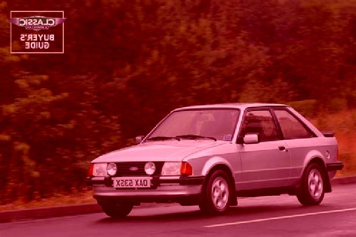 escort Castlerea