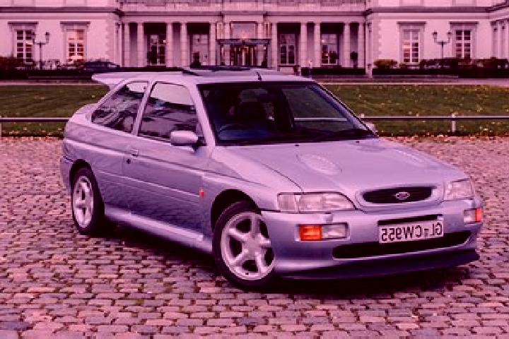 escort Castlerock
