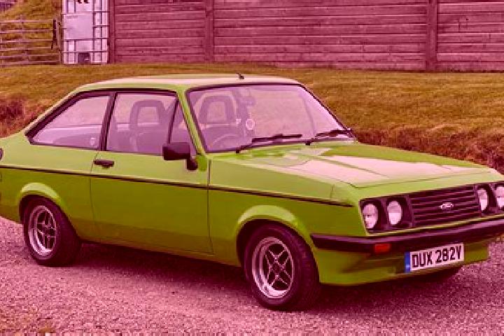 escort Castletown