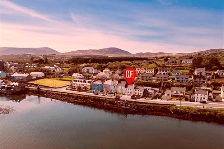 escort Castletownbere