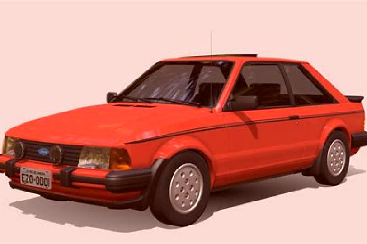 escort Castorano