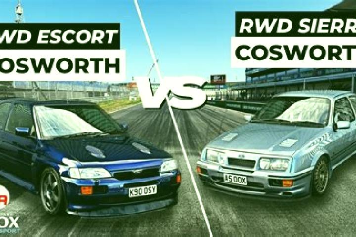 escort Castranova