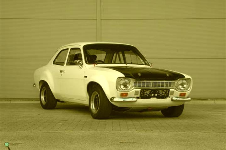 escort Castraz
