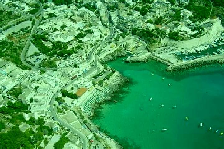 escort Castri di Lecce