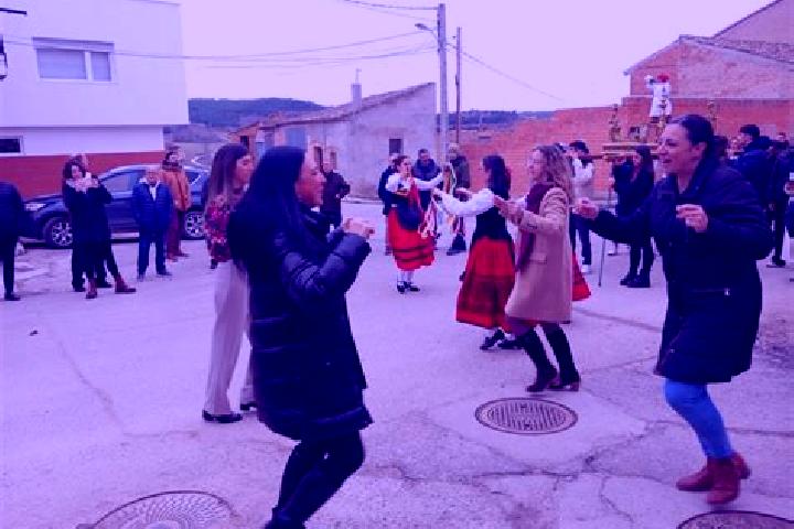 escort Castrillo de Don Juan