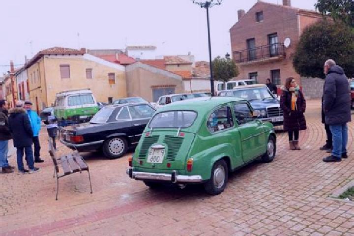 escort Castrillo de Onielo