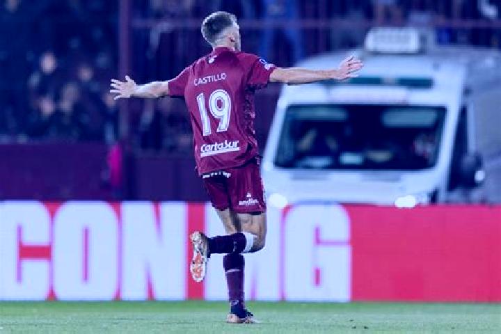 escort Castrillo-Tejeriego