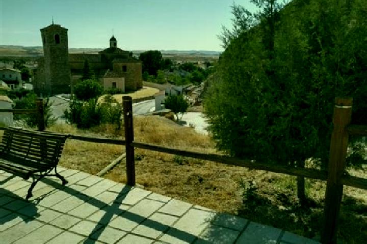 escort Castro de Fuentiduena