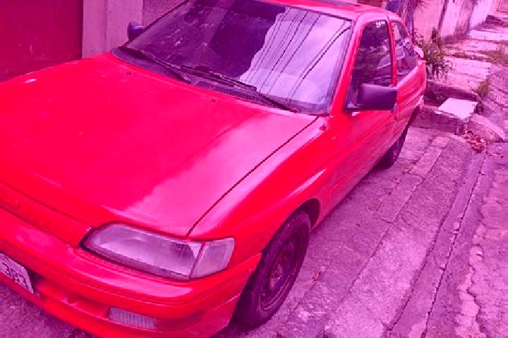 escort Castro del Rio