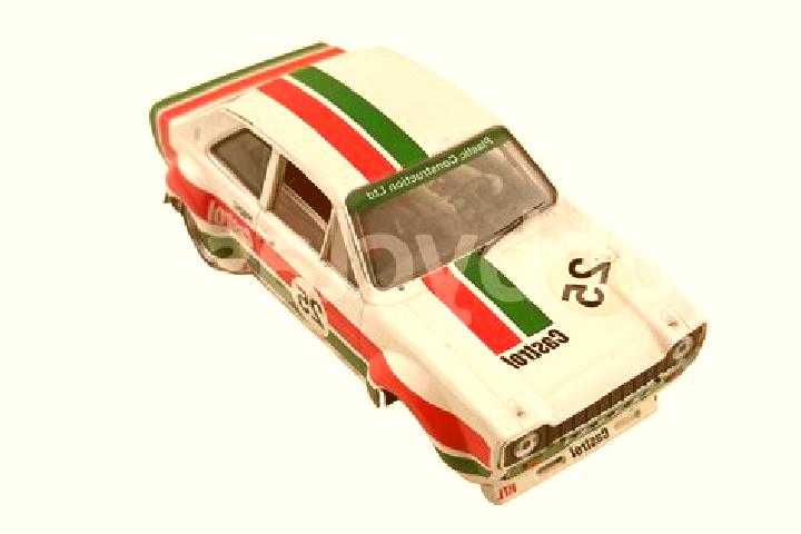 escort Castro Verde