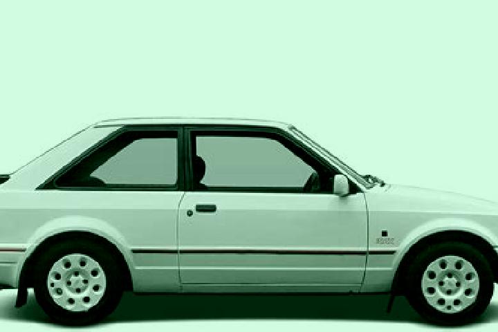 escort Castrocontrigo